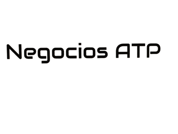 Negocios A Tiempo Parcial